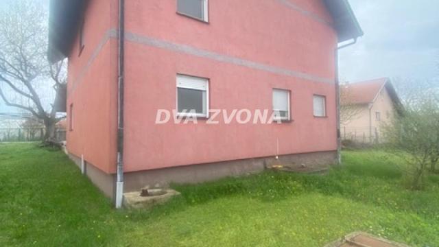 Kuća, Prodaja, 93m2, Čortanovci, Okolno mesto, Indjija