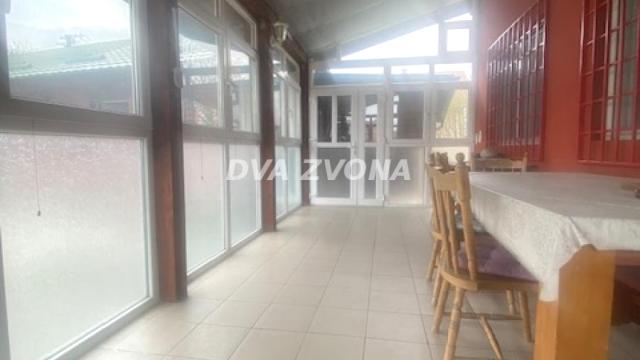 Kuća, Prodaja, 93m2, Čortanovci, Okolno mesto, Indjija