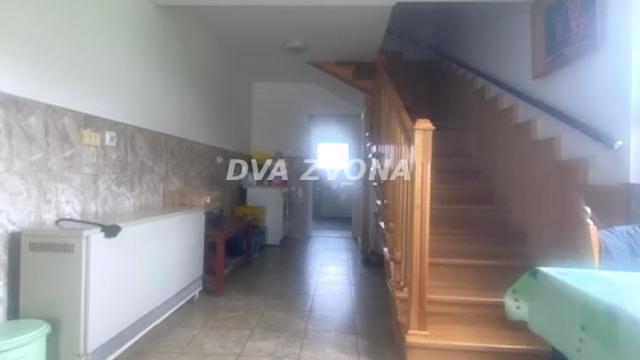 Kuća, Prodaja, 93m2, Čortanovci, Okolno mesto, Indjija