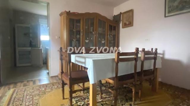 Kuća, Prodaja, 93m2, Čortanovci, Okolno mesto, Indjija