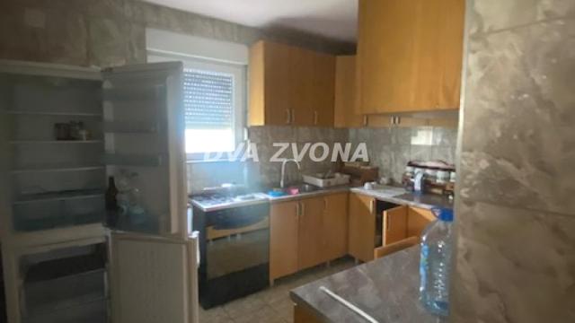 Kuća, Prodaja, 93m2, Čortanovci, Okolno mesto, Indjija