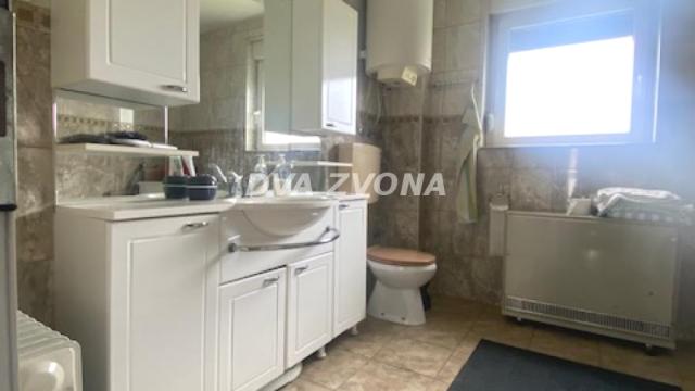 Kuća, Prodaja, 93m2, Čortanovci, Okolno mesto, Indjija
