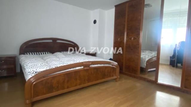 Kuća, Prodaja, 93m2, Čortanovci, Okolno mesto, Indjija