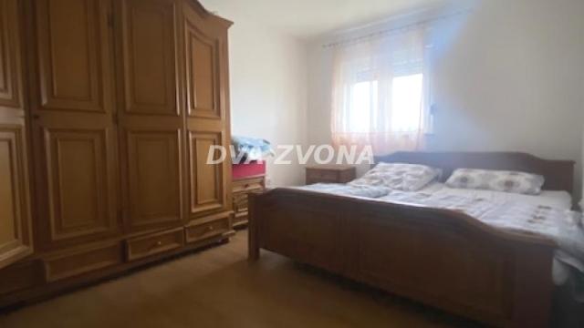 Kuća, Prodaja, 93m2, Čortanovci, Okolno mesto, Indjija