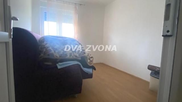 Kuća, Prodaja, 93m2, Čortanovci, Okolno mesto, Indjija