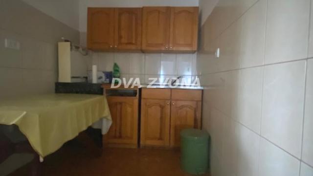 Kuća, Prodaja, 93m2, Čortanovci, Okolno mesto, Indjija