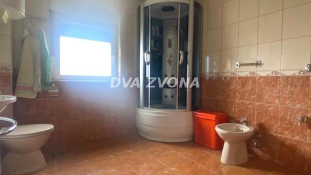 Kuća, Prodaja, 93m2, Čortanovci, Okolno mesto, Indjija