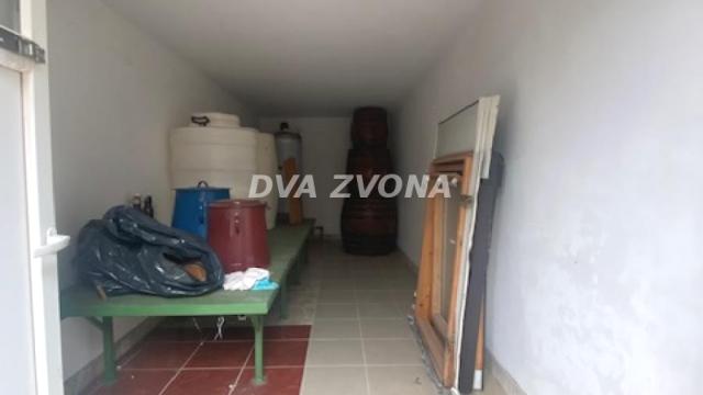 Kuća, Prodaja, 93m2, Čortanovci, Okolno mesto, Indjija