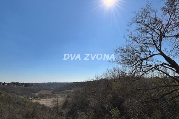 prodaja, plac,
cortanovci-opstina-indjija, 860543, plac