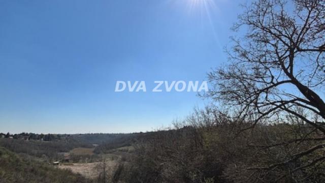 Plac, Prodaja, m2, Čortanovci, Okolno mesto, Indjija