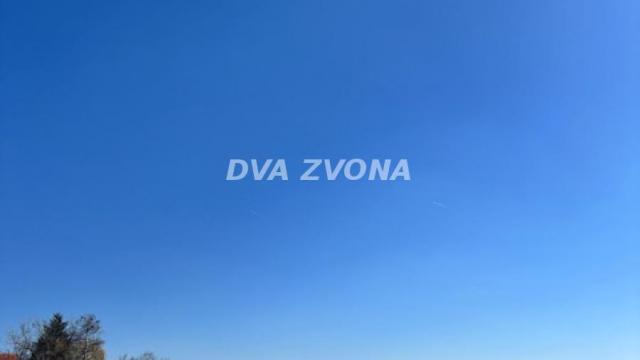 Plac, Prodaja, m2, Čortanovci, Okolno mesto, Indjija