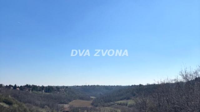 Plac, Prodaja, m2, Čortanovci, Okolno mesto, Indjija