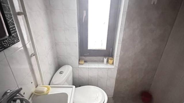 Stan, četvorosoban, Prodaja, 75m2, Admirala Geprata