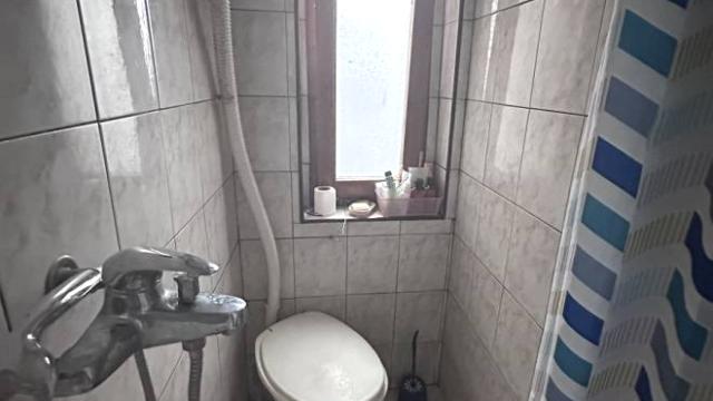 Stan, četvorosoban, Prodaja, 75m2, Admirala Geprata