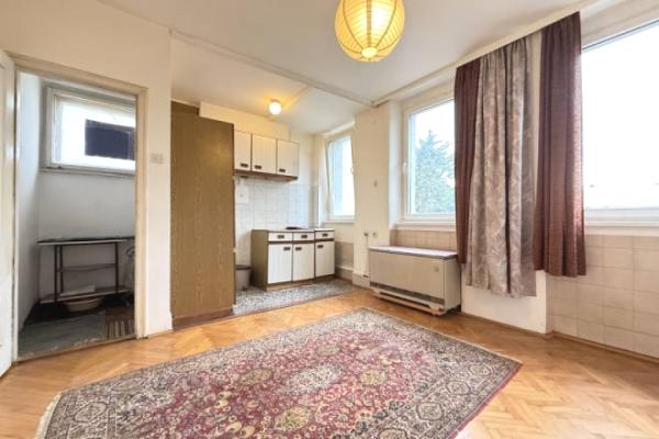 prodaja, stanova,
beograd, 860960, jednoiposoban-svetomira-nikolajevica