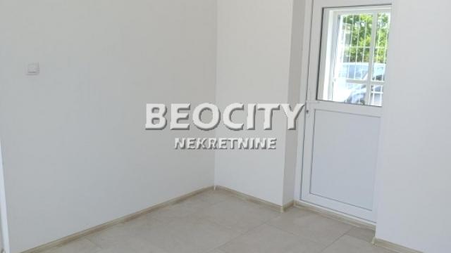 Stan, Trosoban, Izdavanje, 105m2, Batajnica, Zemun, Zemun, Batajnica, , 3.0, 105m2