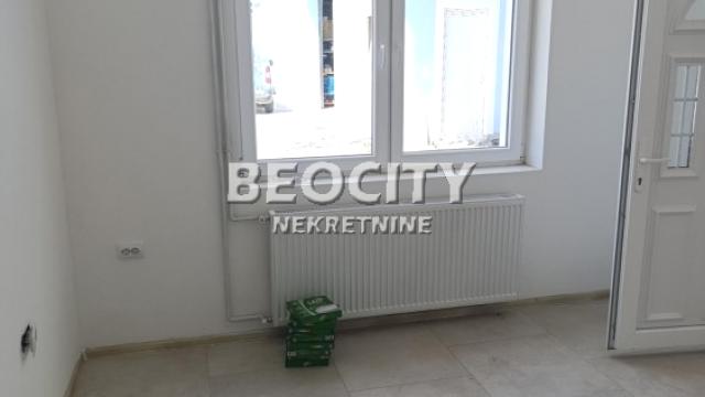 Stan, Trosoban, Izdavanje, 105m2, Batajnica, Zemun, Zemun, Batajnica, , 3.0, 105m2