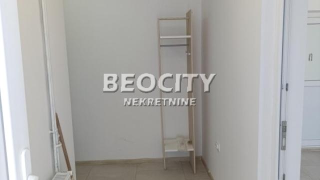 Stan, Trosoban, Izdavanje, 105m2, Batajnica, Zemun, Zemun, Batajnica, , 3.0, 105m2
