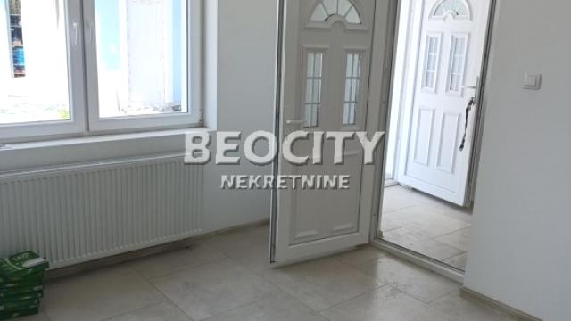 Stan, Trosoban, Izdavanje, 105m2, Batajnica, Zemun, Zemun, Batajnica, , 3.0, 105m2
