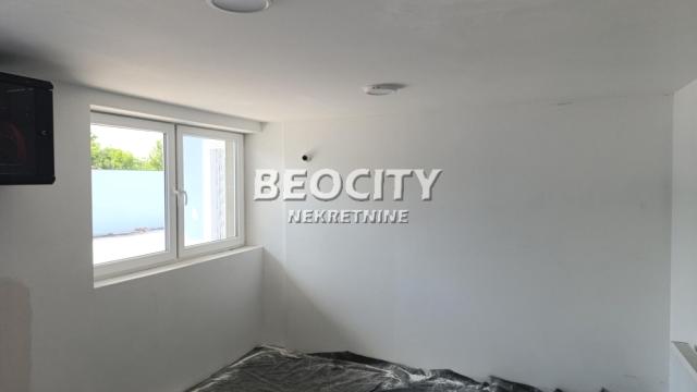 Stan, Trosoban, Izdavanje, 105m2, Batajnica, Zemun, Zemun, Batajnica, , 3.0, 105m2