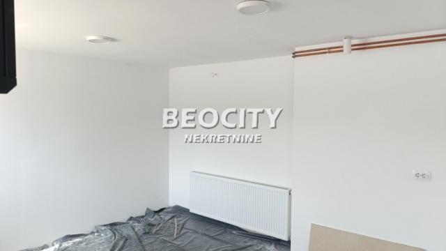 Stan, Trosoban, Izdavanje, 105m2, Batajnica, Zemun, Zemun, Batajnica, , 3.0, 105m2