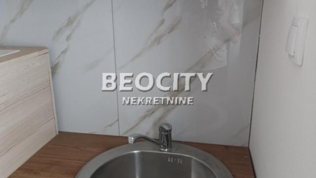 Stan, Trosoban, Izdavanje, 105m2, Batajnica, Zemun, Zemun, Batajnica, , 3.0, 105m2