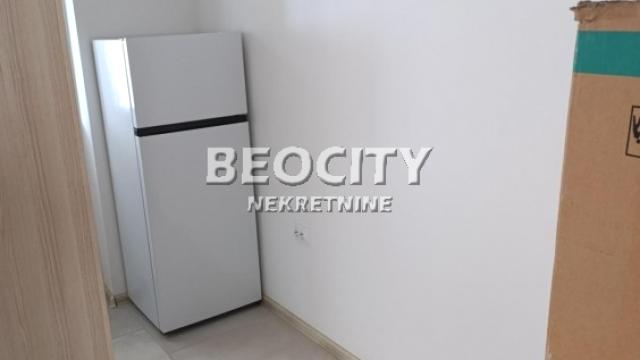 Stan, Trosoban, Izdavanje, 105m2, Batajnica, Zemun, Zemun, Batajnica, , 3.0, 105m2