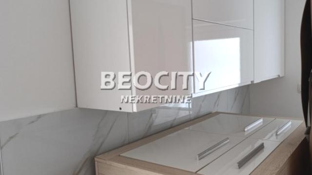 Stan, Trosoban, Izdavanje, 105m2, Batajnica, Zemun, Zemun, Batajnica, , 3.0, 105m2