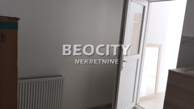 Stan, Trosoban, Izdavanje, 105m2, Batajnica, Zemun, Zemun, Batajnica, , 3.0, 105m2