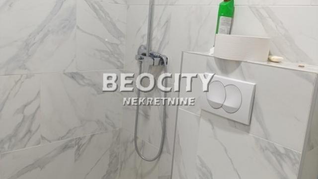 Stan, Trosoban, Izdavanje, 105m2, Batajnica, Zemun, Zemun, Batajnica, , 3.0, 105m2