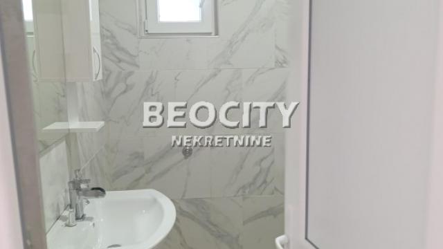 Stan, Trosoban, Izdavanje, 105m2, Batajnica, Zemun, Zemun, Batajnica, , 3.0, 105m2