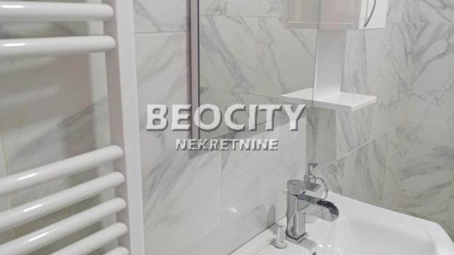 Stan, Trosoban, Izdavanje, 105m2, Batajnica, Zemun, Zemun, Batajnica, , 3.0, 105m2