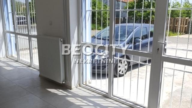 Stan, Trosoban, Izdavanje, 105m2, Batajnica, Zemun, Zemun, Batajnica, , 3.0, 105m2
