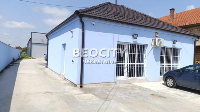 Stan, Trosoban, Izdavanje, 105m2, Batajnica, Zemun, Zemun, Batajnica, , 3.0, 105m2
