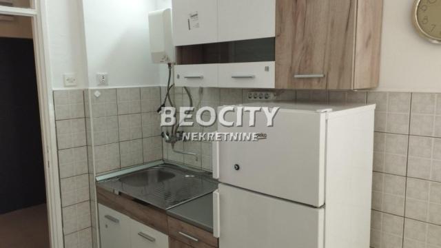 Stan, Dvosoban, Izdavanje, 63m2, Blok 45 (TC Enjub), Novi Beograd, Jurija Gagarina