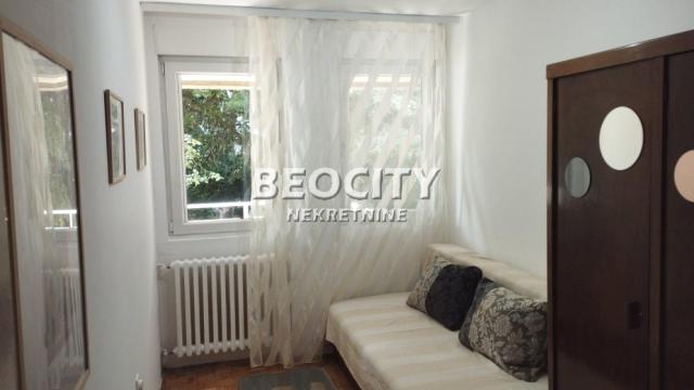 Stan, Dvosoban, Izdavanje, 63m2, Blok 45 (TC Enjub), Novi Beograd, Jurija Gagarina