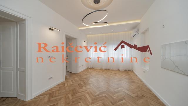Stan, Izdavanje, 110m2, Lekino brdo, Voždovac, Mitropolita Stratimirovica