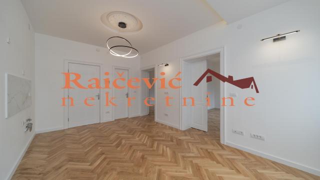 Stan, Izdavanje, 110m2, Lekino brdo, Voždovac, Mitropolita Stratimirovica