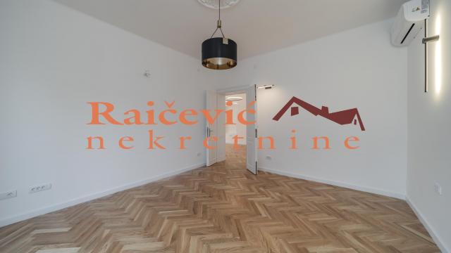 Stan, Izdavanje, 110m2, Lekino brdo, Voždovac, Mitropolita Stratimirovica