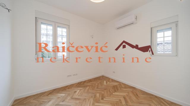 Stan, Izdavanje, 110m2, Lekino brdo, Voždovac, Mitropolita Stratimirovica