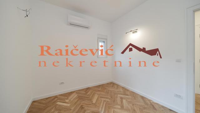 Stan, Izdavanje, 110m2, Lekino brdo, Voždovac, Mitropolita Stratimirovica