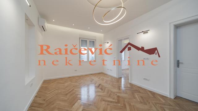 Stan, Izdavanje, 110m2, Lekino brdo, Voždovac, Mitropolita Stratimirovica