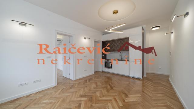 Stan, Izdavanje, 110m2, Lekino brdo, Voždovac, Mitropolita Stratimirovica