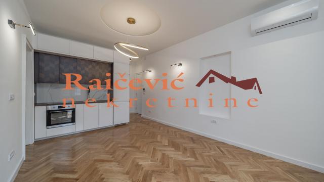 Stan, Izdavanje, 110m2, Lekino brdo, Voždovac, Mitropolita Stratimirovica