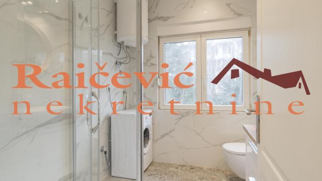 Stan, Izdavanje, 110m2, Lekino brdo, Voždovac, Mitropolita Stratimirovica