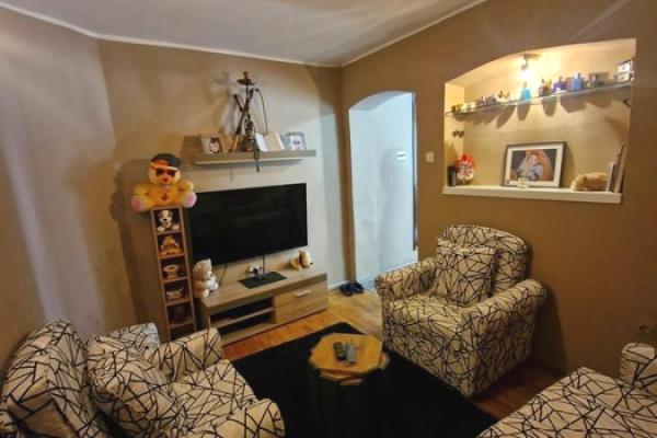 prodaja, kuca,
centar-savski-venac-beograd, 861435, petosoban-admirala-geprata