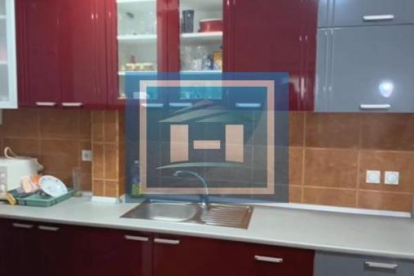 prodaja, stanova,
centar-grad-jagodina, 861440, dvosoban