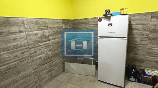 Stan, Garsonjera, Prodaja, 29m2, Strelište, Gradska lokacija, Jagodina