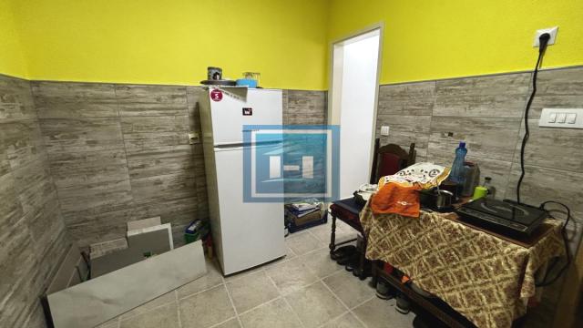 Stan, Garsonjera, Prodaja, 29m2, Strelište, Gradska lokacija, Jagodina