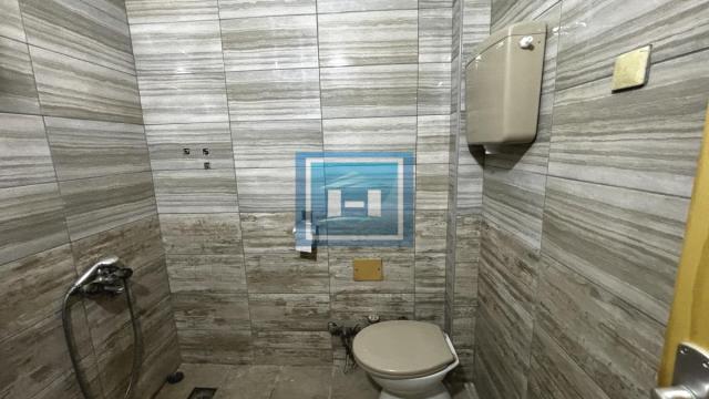 Stan, Garsonjera, Prodaja, 29m2, Strelište, Gradska lokacija, Jagodina